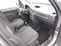 Opel Meriva 1.6-16V Cosmo Automaat ( GEEN APK / ZO MEE! )