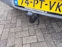 Opel Meriva 1.6-16V Cosmo Automaat ( GEEN APK / ZO MEE! )