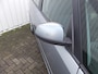 Opel Meriva 1.6-16V Cosmo Automaat ( GEEN APK / ZO MEE! )