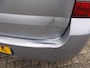 Opel Meriva 1.6-16V Cosmo Automaat ( GEEN APK / ZO MEE! )
