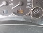Opel Meriva 1.6-16V Cosmo Automaat ( GEEN APK / ZO MEE! )