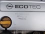 Opel Meriva 1.6-16V Cosmo Automaat ( GEEN APK / ZO MEE! )