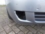 Opel Meriva 1.6-16V Cosmo Automaat ( GEEN APK / ZO MEE! )