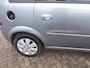 Opel Meriva 1.6-16V Cosmo Automaat ( GEEN APK / ZO MEE! )