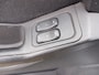 Opel Meriva 1.6-16V Cosmo Automaat ( GEEN APK / ZO MEE! )