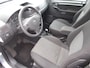 Opel Meriva 1.6-16V Cosmo Automaat ( GEEN APK / ZO MEE! )