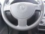 Opel Meriva 1.6-16V Cosmo Automaat ( GEEN APK / ZO MEE! )