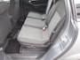 Opel Meriva 1.6-16V Cosmo Automaat ( GEEN APK / ZO MEE! )