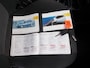 Opel Meriva 1.6-16V Cosmo Automaat ( GEEN APK / ZO MEE! )