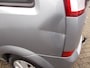 Opel Meriva 1.6-16V Cosmo Automaat ( GEEN APK / ZO MEE! )