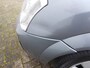 Opel Meriva 1.6-16V Cosmo Automaat ( GEEN APK / ZO MEE! )