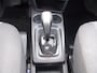 Opel Meriva 1.6-16V Cosmo Automaat ( GEEN APK / ZO MEE! )