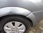Opel Meriva 1.6-16V Cosmo Automaat ( GEEN APK / ZO MEE! )