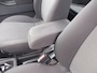 Opel Meriva 1.6-16V Cosmo Automaat ( GEEN APK / ZO MEE! )