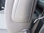 Opel Meriva 1.6-16V Cosmo Automaat ( GEEN APK / ZO MEE! )