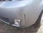 Opel Meriva 1.6-16V Cosmo Automaat ( GEEN APK / ZO MEE! )
