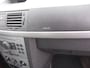 Opel Meriva 1.6-16V Cosmo Automaat ( GEEN APK / ZO MEE! )