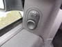 Opel Meriva 1.6-16V Cosmo Automaat ( GEEN APK / ZO MEE! )