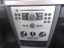 Opel Meriva 1.6-16V Cosmo Automaat ( GEEN APK / ZO MEE! )