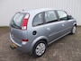 Opel Meriva 1.6-16V Cosmo Automaat ( GEEN APK / ZO MEE! )