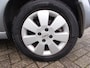 Opel Meriva 1.6-16V Cosmo Automaat ( GEEN APK / ZO MEE! )