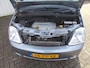 Opel Meriva 1.6-16V Cosmo Automaat ( GEEN APK / ZO MEE! )