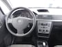 Opel Meriva 1.6-16V Cosmo Automaat ( GEEN APK / ZO MEE! )