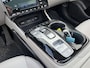 Hyundai Tucson 1.6 T-GDI PHEV Premium Sky 4WD | Panoramadak | Stoel & Stuurverwarming | 360 camera | Rijklaarprijs!