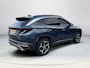 Hyundai Tucson 1.6 T-GDI PHEV Premium Sky 4WD | Panoramadak | Stoel & Stuurverwarming | 360 camera | Rijklaarprijs!