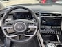 Hyundai Tucson 1.6 T-GDI PHEV Premium Sky 4WD | Panoramadak | Stoel & Stuurverwarming | 360 camera | Rijklaarprijs!