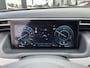 Hyundai Tucson 1.6 T-GDI PHEV Premium Sky 4WD | Panoramadak | Stoel & Stuurverwarming | 360 camera | Rijklaarprijs!