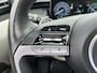 Hyundai Tucson 1.6 T-GDI PHEV Premium Sky 4WD | Panoramadak | Stoel & Stuurverwarming | 360 camera | Rijklaarprijs!