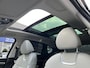 Hyundai Tucson 1.6 T-GDI PHEV Premium Sky 4WD | Panoramadak | Stoel & Stuurverwarming | 360 camera | Rijklaarprijs!