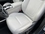 Hyundai Tucson 1.6 T-GDI PHEV Premium Sky 4WD | Panoramadak | Stoel & Stuurverwarming | 360 camera | Rijklaarprijs!