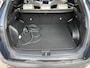 Hyundai Tucson 1.6 T-GDI PHEV Premium Sky 4WD | Panoramadak | Stoel & Stuurverwarming | 360 camera | Rijklaarprijs!