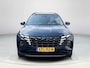 Hyundai Tucson 1.6 T-GDI PHEV Premium Sky 4WD | Panoramadak | Stoel & Stuurverwarming | 360 camera | Rijklaarprijs!