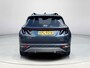Hyundai Tucson 1.6 T-GDI PHEV Premium Sky 4WD | Panoramadak | Stoel & Stuurverwarming | 360 camera | Rijklaarprijs!