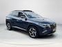 Hyundai Tucson 1.6 T-GDI PHEV Premium Sky 4WD | Panoramadak | Stoel & Stuurverwarming | 360 camera | Rijklaarprijs!