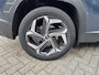 Hyundai Tucson 1.6 T-GDI PHEV Premium Sky 4WD | Panoramadak | Stoel & Stuurverwarming | 360 camera | Rijklaarprijs!