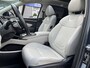 Hyundai Tucson 1.6 T-GDI PHEV Premium Sky 4WD | Panoramadak | Stoel & Stuurverwarming | 360 camera | Rijklaarprijs!