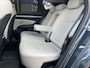 Hyundai Tucson 1.6 T-GDI PHEV Premium Sky 4WD | Panoramadak | Stoel & Stuurverwarming | 360 camera | Rijklaarprijs!