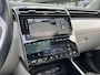 Hyundai Tucson 1.6 T-GDI PHEV Premium Sky 4WD | Panoramadak | Stoel & Stuurverwarming | 360 camera | Rijklaarprijs!