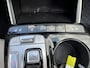 Hyundai Tucson 1.6 T-GDI PHEV Premium Sky 4WD | Panoramadak | Stoel & Stuurverwarming | 360 camera | Rijklaarprijs!