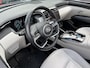 Hyundai Tucson 1.6 T-GDI PHEV Premium Sky 4WD | Panoramadak | Stoel & Stuurverwarming | 360 camera | Rijklaarprijs!