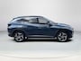Hyundai Tucson 1.6 T-GDI PHEV Premium Sky 4WD | Panoramadak | Stoel & Stuurverwarming | 360 camera | Rijklaarprijs!