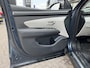 Hyundai Tucson 1.6 T-GDI PHEV Premium Sky 4WD | Panoramadak | Stoel & Stuurverwarming | 360 camera | Rijklaarprijs!