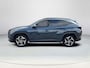 Hyundai Tucson 1.6 T-GDI PHEV Premium Sky 4WD | Panoramadak | Stoel & Stuurverwarming | 360 camera | Rijklaarprijs!