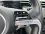 Hyundai Tucson 1.6 T-GDI PHEV Premium Sky 4WD | Panoramadak | Stoel & Stuurverwarming | 360 camera | Rijklaarprijs!