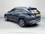 Hyundai Tucson 1.6 T-GDI PHEV Premium Sky 4WD | Panoramadak | Stoel & Stuurverwarming | 360 camera | Rijklaarprijs!