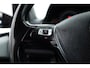 Volkswagen Up! 1.0 TSI BMT Cross Up! | RIJKLAAR !! | Cruise Control | PDC+A | Stoelverw. | Bluetooth | 16''